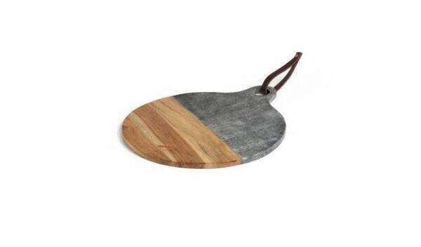 Chopping Board