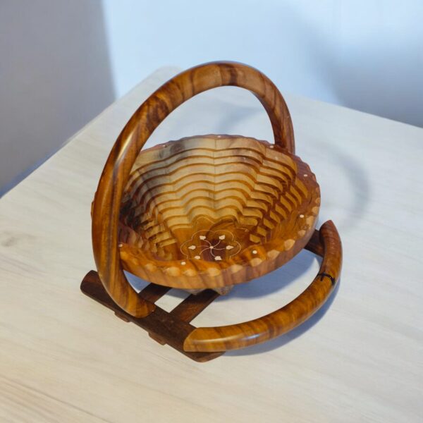 Fruit Basket