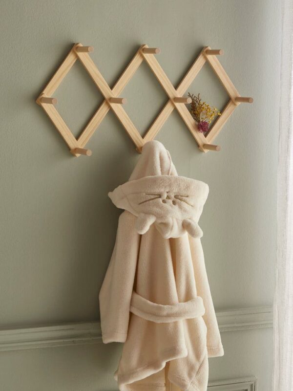 Wall Hanger