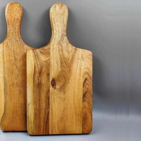 Chopping Board